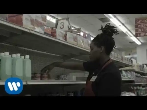 Video: PJ - Make Believe